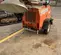 2017 Wanco WLTC4K6MTO Towable Light Tower