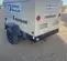 2020 Doosan P425/HP375WCUT4 Air Compressor