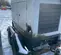 2021 Wacker Neuson G 50 Diesel Generator