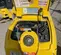 2019 Wacker Neuson RTKX-SC3 Double Drum Roller