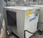 2018 DRYAIR HEFA-600 Heater