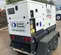 2019 Magnum Pro MMG45IF4 Diesel Generator