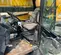 2016 JCB 512-56 S Forklift