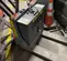 2017 Takeuchi TL8CW Track Loader