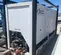 2012 TRANE CGAM 030 Chiller