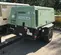 2017 Sullair 375DPQ-JD3 Air Compressor