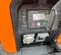 2020 Generac MLT6SKDS Towable Light Tower