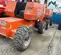 2017 JLG 660SJ Boom Lift