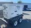 2017 Multiquip MQP56 Diesel Generator