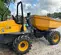 2017 JCB 6TST