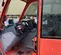 2016 JLG 1255 Forklift