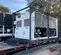 2014 TRANE CGAM 100 Chiller