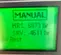 2020 Magnum Pro MLT4200IF4V Towable Light Tower