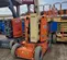 2016 JLG E300AJP Articulating Boom Lift
