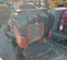 2019 Ditch Witch SK600 Track Loader