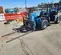 2017 Genie GTH-5519 Forklift