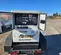 2018 Allmand MP45 Diesel Generator