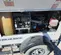 2017 Magnum Pro MLT3060MV Towable Light Tower