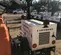 2019 Generac MLT3060MV Towable Light Tower