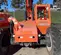 2015 SKYTRAK 6042 Forklift