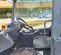 2016 Gehl DL12-55 Forklift