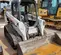 2018 Bobcat T550 Track Loader