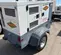 2016 Atlas Copco QAS45 Diesel Generator