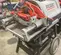 2017 RIDGID 1224 Pipe Threading