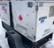 2018 Magnum Pro MMG25FHICAN Diesel Generator