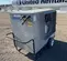 2019 DRYAIR HEFA-600 Heater