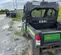 2020 John Deere HPX DIESEL Utility Vehicle