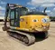 2018 John Deere 130G LC Excavator