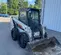2018 Bobcat S550 Track Loader