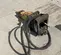 2019 Epiroc SB 452 Attachment