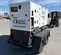 2018 Magnum Pro MMG45IF4 Diesel Generator