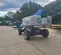2015 Genie S-65 Boom Lift