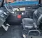 2014 Genie GTH-844 Forklift