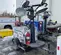 2018 Magnum Pro MLT3060 Towable Light Tower