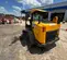 2021 JCB 3TS-8T Track Loader
