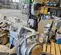 2018 BISOMAC BISO308-1000L Hoist