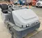 2017 Clarke SW8000 Sweeper