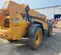 2016 JCB 507-42 Forklift