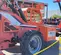 2015 SKYTRAK 8042 Forklift