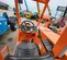 2016 SKYTRAK 8042 Forklift