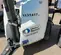 2021 Generac MLTS-2 Portable Work Light