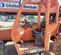 2016 SKYTRAK 8042 Forklift