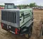 2018 Sullair 185DPQ-KU-T3 Air Compressor