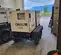 2020 Magnum Pro MMG45FHKCAN6 Diesel Generator