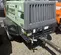 2018 Sullair 185DPQ-KU-T3 Air Compressor