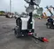 2019 Allmand NLV-ML3EC Towable Light Tower